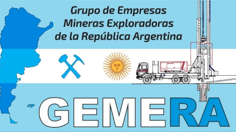 GEMERA repudió los incidentes en Andalgalá