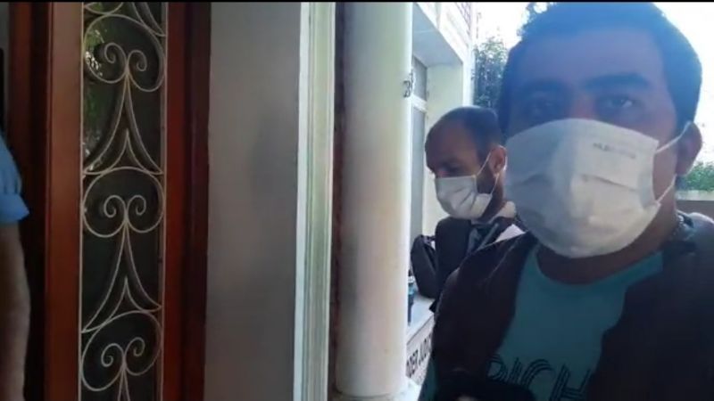 Demorado comienzo del juicio contra el cura por abuso sexual