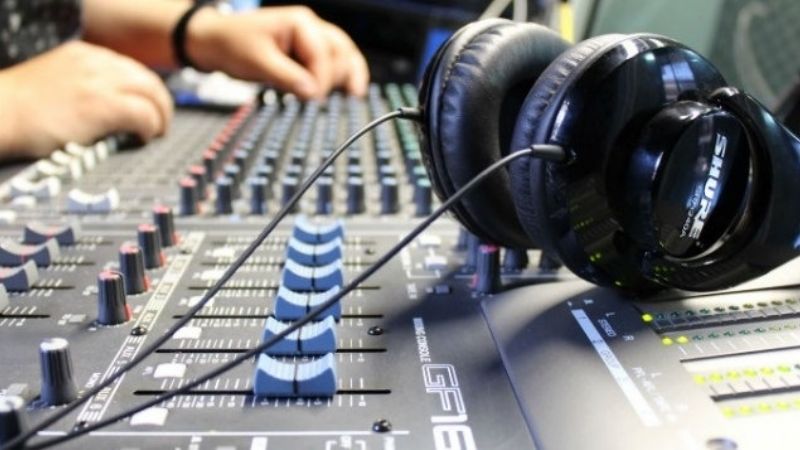 Próximo llamado a concurso para licencias de FM