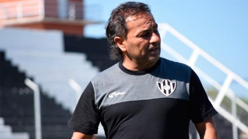 El “Ferro” con cinco contagios antes de recibir a River