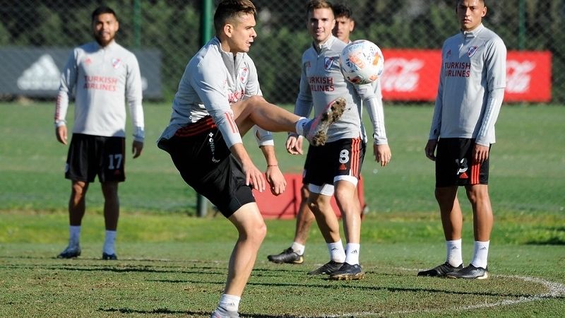 Partidazos este viernes, abriendo la 10ma. fecha