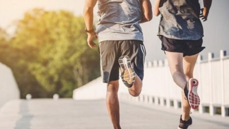 Más flexibilizaciones a la "Etapa Roja"