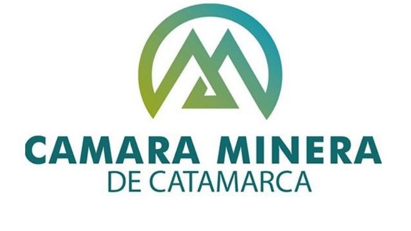 Cámara Minera de Catamarca repudió la violencia en Andalgalá