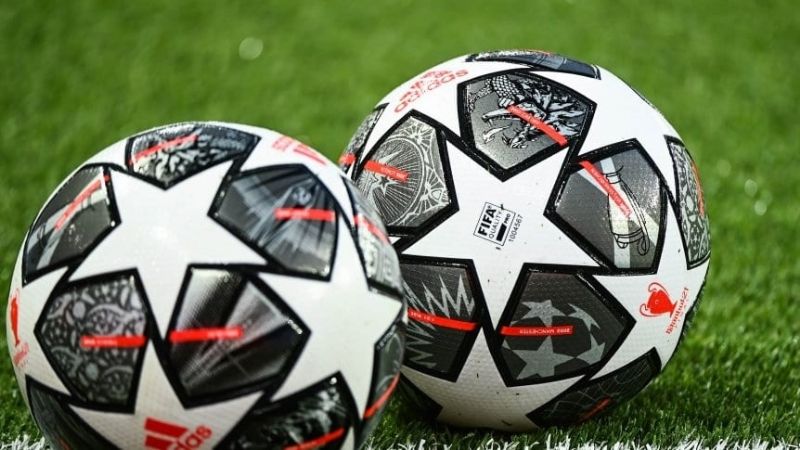 Rebelión en el fútbol con la creación de la Superliga Europea