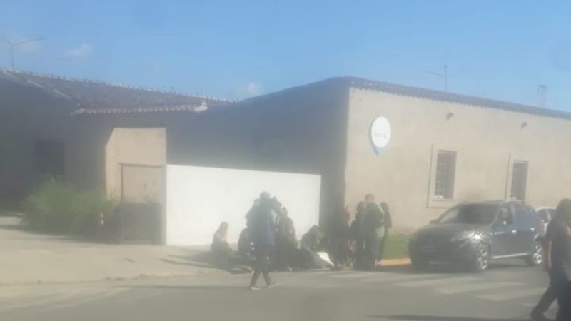 Jardines maternales piden abrir sus puertas