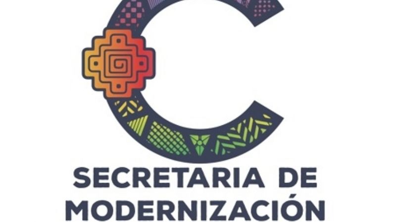Implementan registro multipropósito digital