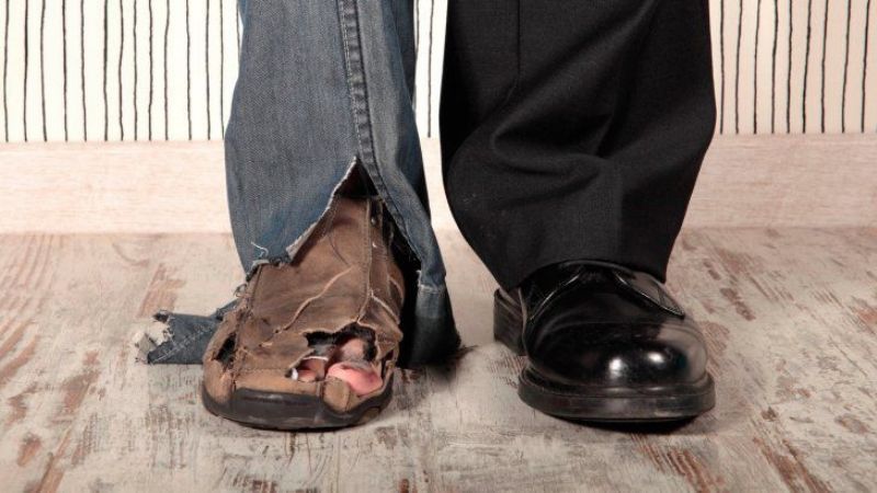 ¿Es rico? Ganó 58 millones en el Quini 6 y no tendría su futuro resuelto