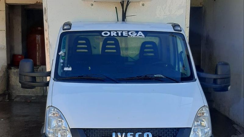 Compran 6 mil litros de leche para incrementar la producción de Cotali