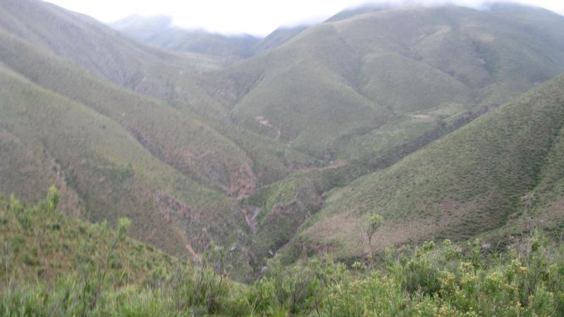 Una emocionante historia de vida: la prioridad de la Educación