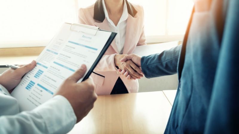 Curso virtual y gratuito sobre herramientas para la búsqueda de empleo