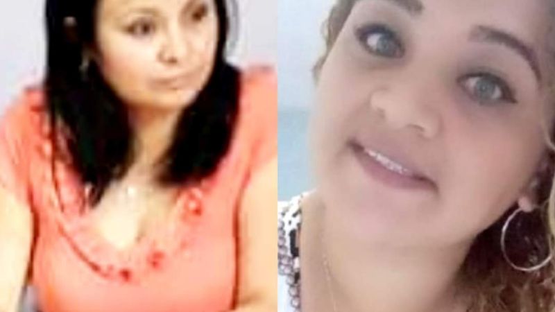 Grave denuncia contra concejala de Recreo