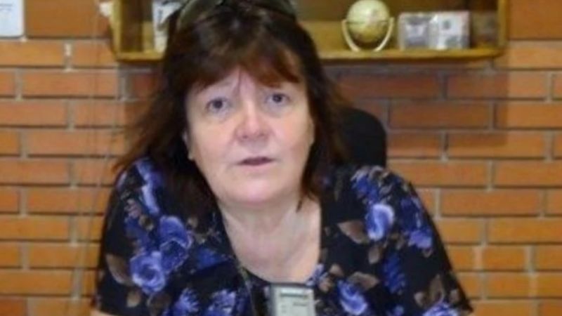 Andalgalá: Fiscal postergó su licencia y resolverá situación de detenidos