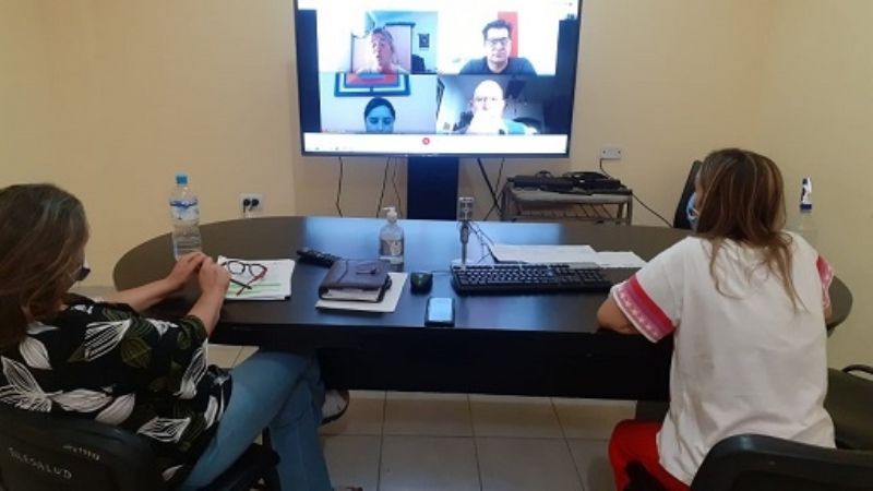 Se diseñan estrategias para desnaturalizar el consumo de alcohol