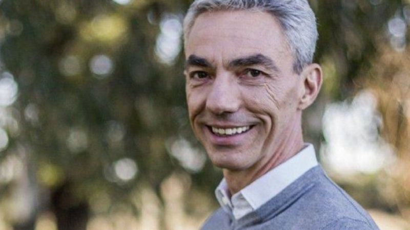 Quién era Meoni: de radical al massismo