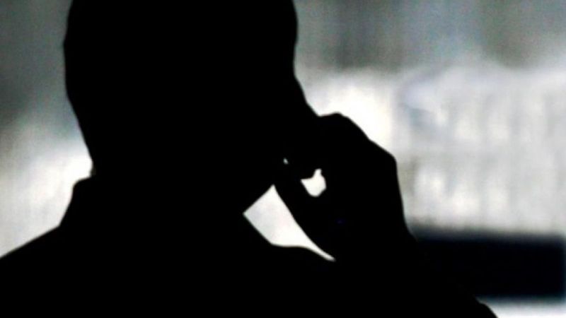 Ofrecen vacunas a cambio de datos y saquean las cuentas bancarias