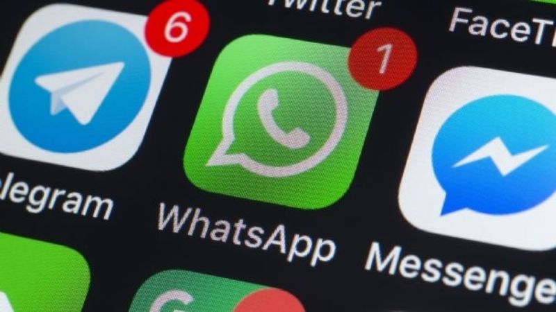 ¿Qué cambia con las nuevas políticas de privacidad de WhatsApp?