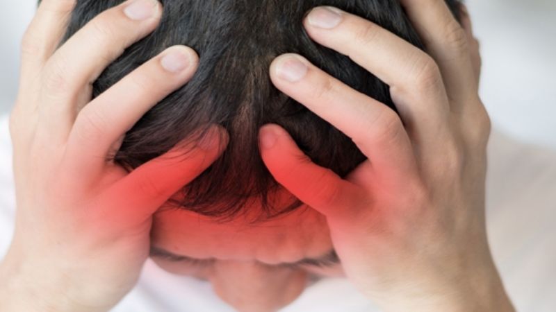 24 de abril: Día Mundial de la Meningitis