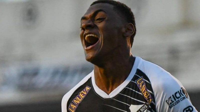 “Almanaque” sufrió un “paro” de 15” y lo salvaron