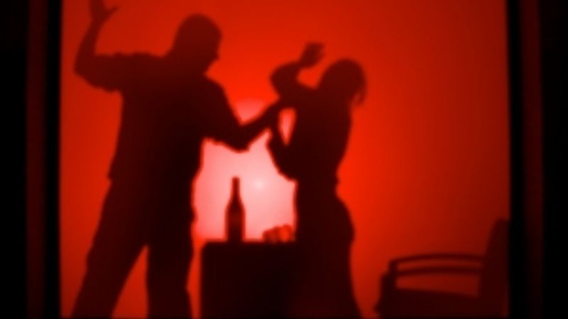 Los hechos de violencia siguen en aumento