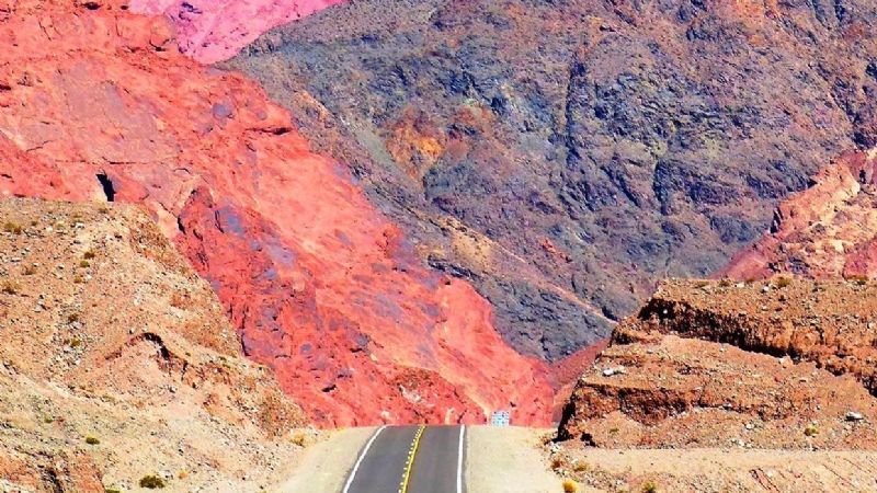 Concurso para promocionar experiencias turísticas inclusivas