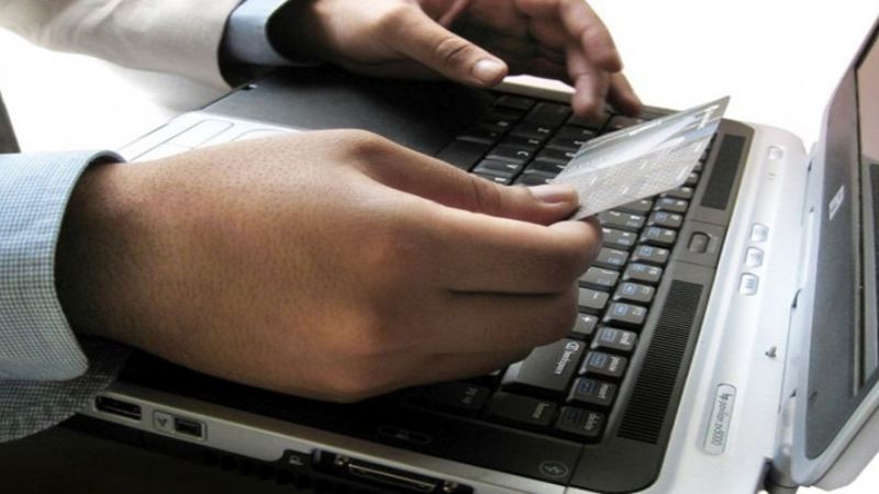 Las denuncias por estafas bancarias crecieron casi un 3000% en 2020