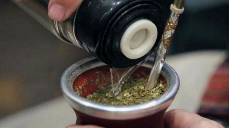 Aumento constante del precio de la yerba aumenta: ¿cuánto es impuestos?