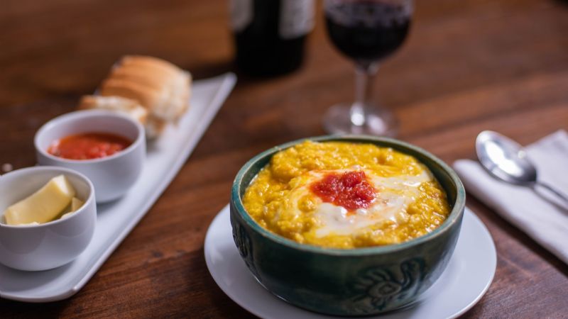 Inscriben para cursos de Gastronomía y Hotelería en Fiambalá