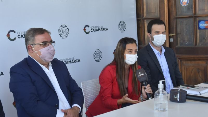 Días de Ensueño: “One shot” con descuentos del 50%