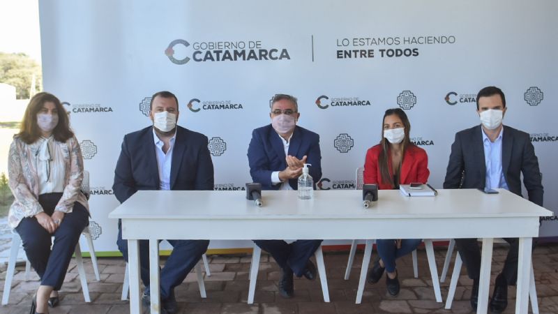 Días de Ensueño: “One shot” con descuentos del 50%