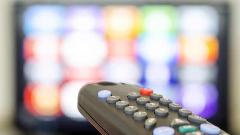 Lanzan plan oficial de 24 cuotas fijas sin interés para la compra de TV y equipos de audio