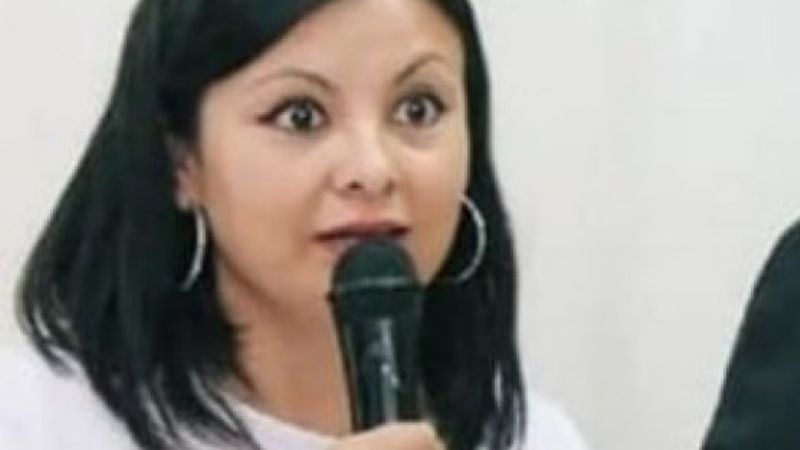 Herrera metió a Polti y a demás concejales en la trama de su apartamiento