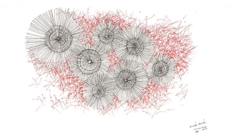 Recreino seleccionado para la Bienal de Diseño en Londres