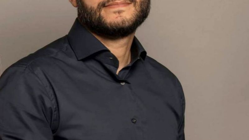 Recreino seleccionado para la Bienal de Diseño en Londres