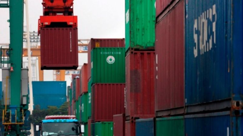 Destraban ventas a Brasil que benefician a productos del NEA-NOA