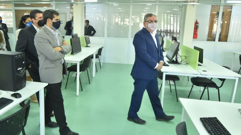 A un año de creación del ARCA, prorrogan moratoria