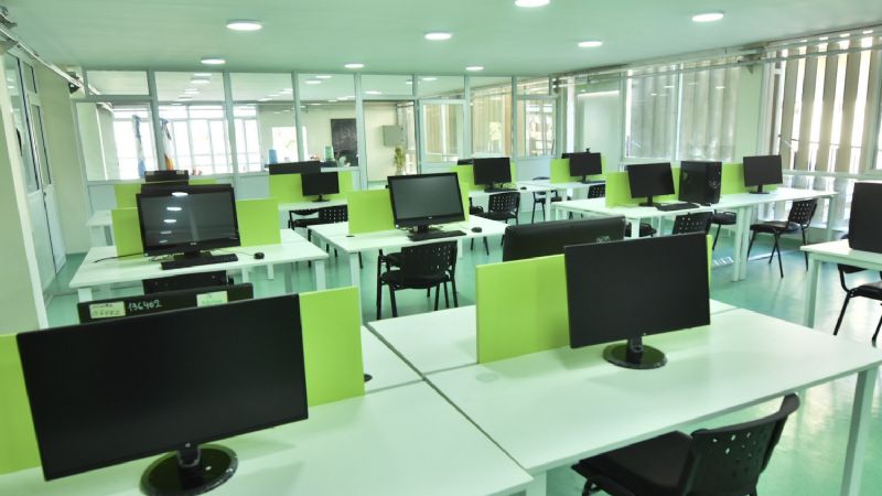 A un año de creación del ARCA, prorrogan moratoria