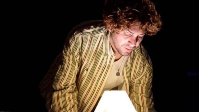 El teatro de Catamarca de luto por el fallecimiento de reconocido actor