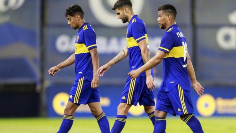 Agenda deportiva: los encuentros que se juegan este sábado 3 de abril