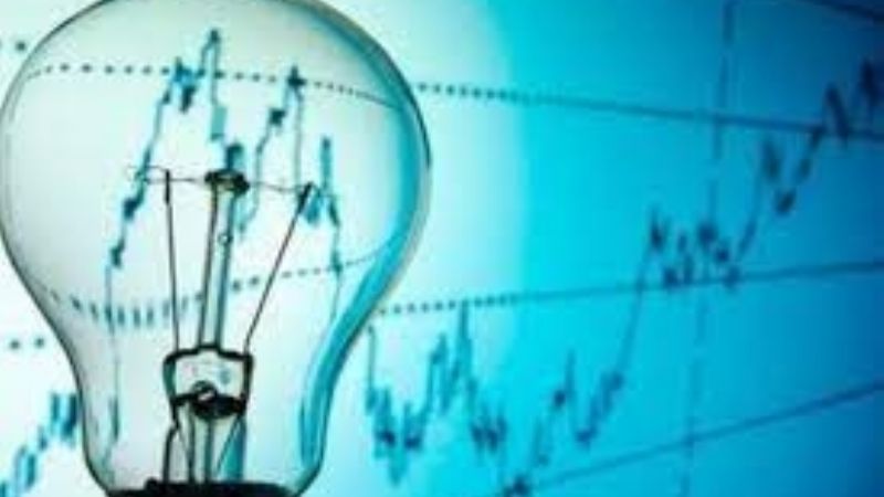 Cayó el consumo eléctrico en Catamarca un 8%