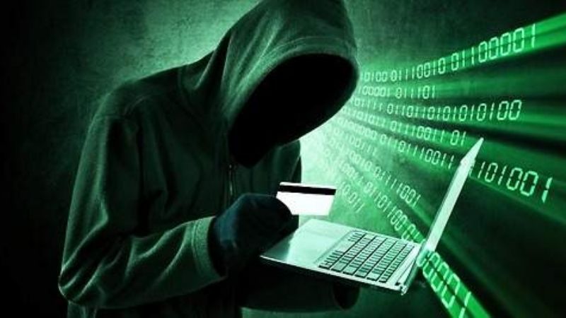 Le sacaron más de 1 millón de pesos de su cuenta bancaria