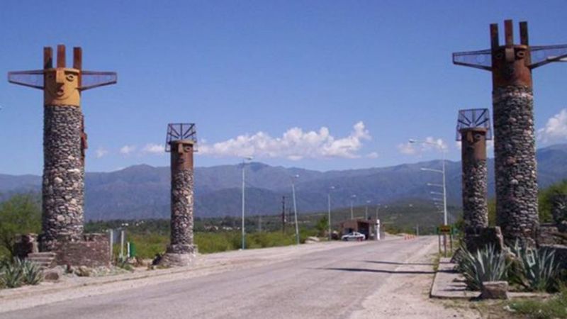 Nuevas medidas que rigen en Andalgalá por la situación epidemiológica