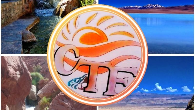 La ocupación en Fiambalá fue del 80% en Semana Santa