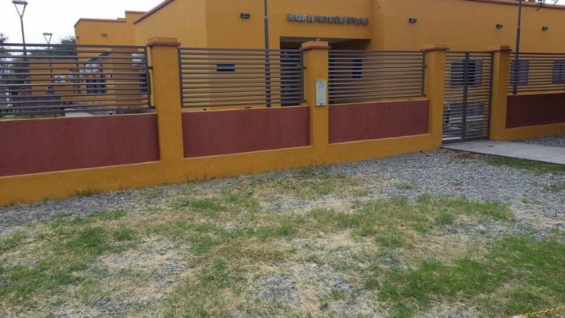 Capital: se depositaron los primeros beneficios