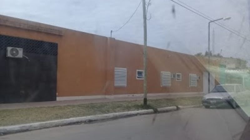 Médico se negó a derivar a un paciente que luego falleció