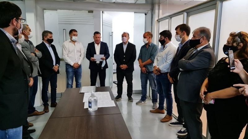 Beneficios para incentivar la labor comunitaria en instituciones