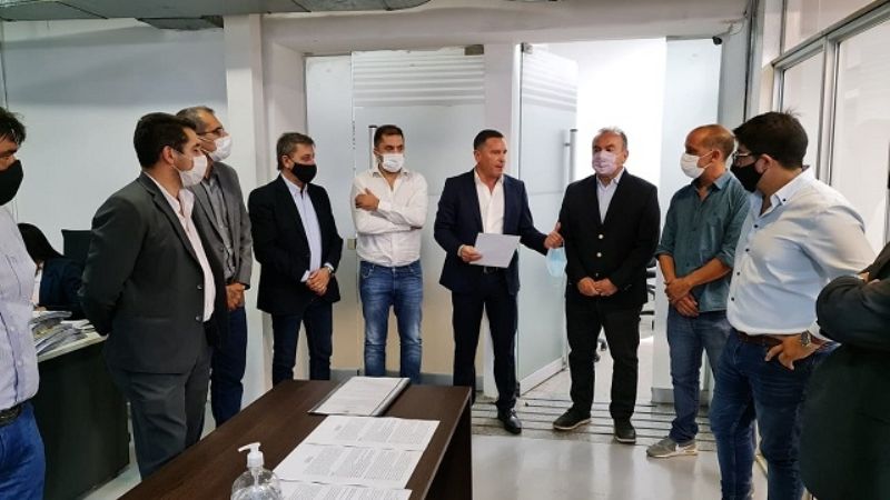 Beneficios para incentivar la labor comunitaria en instituciones