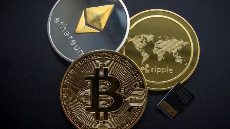 Cómo funcionará la primera criptomoneda para invertir en litio