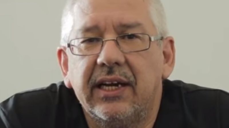 Preocupa que los casos más graves son de jóvenes