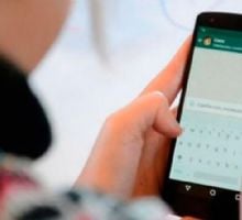 Salud informó cambios en la modalidad de solicitud de turnos oncológicos