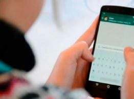 Salud informó cambios en la modalidad de solicitud de turnos oncológicos